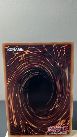 Noctovision Dragon 1st Edition [NM] - Yu-Gi-Oh! MP21 [Super Rare] - Image 2