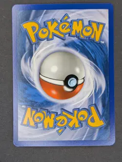 Pokemon Cards - Lot Of 7 Cards - Ex Dragon Frontier Reverse Holo Stamped Cards - Image 2