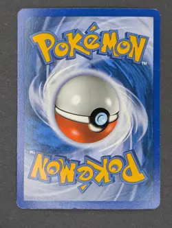 Pokemon Cards - Lot Of 7 Cards - Ex Dragon Frontier Reverse Holo Stamped Cards - Image 4