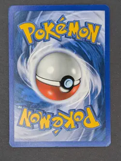 Pokemon Cards - Lot Of 7 Cards - Unseen Forces Reverse Holo Stamped Cards - Image 3