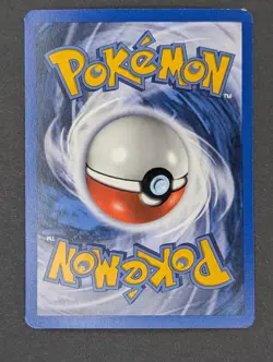 Pokemon Cards - Lot Of 7 Cards - Unseen Forces Reverse Holo Stamped Cards - Image 5