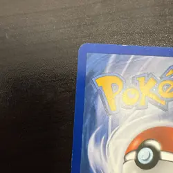 Squirtle Common 96/127 Platinum Base Set Pokemon Card - Image 3