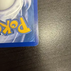 Squirtle Common 96/127 Platinum Base Set Pokemon Card - Image 5