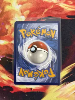 Pokemon TCG Crispin Trainer Prismatic Evolutions Card 171/131 - Image 2