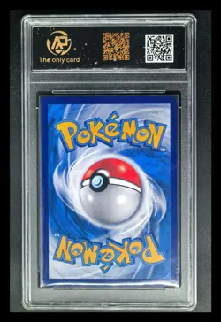 2024 Pokemon Cards CHN. Reshiram V 139/131 SR RPA 10 (SAME AS PSA 10) - Image 2