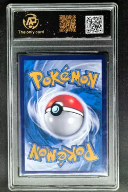2024 pokemon cards CHN. Espeon VMAX 059/132 RRR RPA 10 (SAME AS PSA 10) - Image 2
