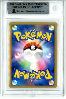 Charizard G 001/016 Garchomp vs Charizard Sp Deck Kit (Charizard) Holo (Japanese) for sale online - Image 2