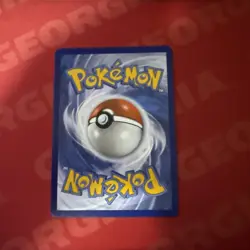 Shining Magikarp 66/64 Celebrations Holo Pokemon Card NM-MINT - Image 3