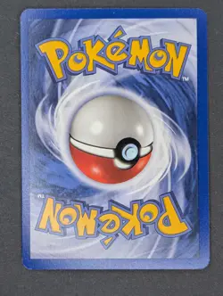 Pokemon Cards - Team Rocket Returns - Lot Of 5 Reverse Holo Stamped Cards - Image 2