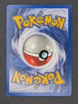 Pokemon Cards - Team Rocket Returns - Lot Of 5 Reverse Holo Stamped Cards - Image 4
