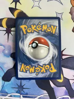 Venusaur & Snivy-GX 1/236 Holo Rare GX Cosmic Eclipse Pokemon NM Pokemon Card - Image 2