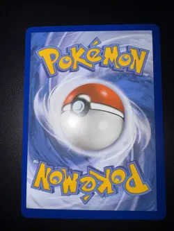 Cresselia 228/203 Evolving Skies Gold Secret Rare Pokemon Card - Image 2