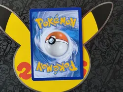 Hoothoot TG12/TG30 Astral Radiance Trainer Gallery Ultra Rare Pokemon Card NM/M - Image 2