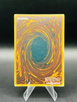 Yu-Gi-Oh! card Holo Cyber Dragon CT03-EN002 Limited Edition - Image 2