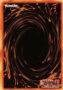 NUMBER 46 DRAGLUON YuGiOh YU GI OH Custom Anime Collectible Card - Image 2