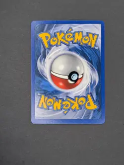 Pokemon Cards - Emerald - Lot Of 4 Reverse Holo Stamped - Image 3