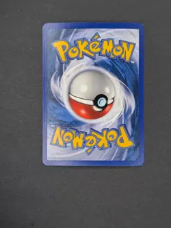 Pokemon Cards - Emerald - Lot Of 4 Reverse Holo Stamped - Image 5
