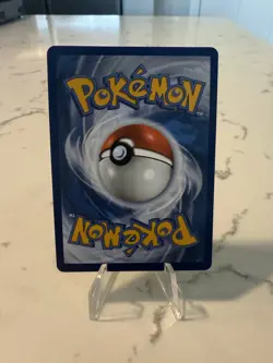 Pikachu V-Union Set of 4 Sword & Shield Pokemon Promo Cards Celebrations - Image 3