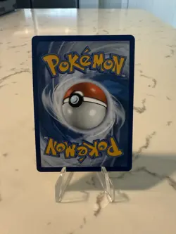 Pikachu V-Union Set of 4 Sword & Shield Pokemon Promo Cards Celebrations - Image 5