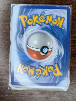 Pokemon Cards - Ex Power Keepers - Lot Of 6 Reverse Holo Stamped Cards - Image 3