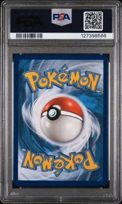 Charizard EX 12/108 - Evolutions - Graded PSA 10 GEM MT Pokemon Card - Image 4