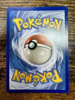 Armored Mewtwo SM228 Full Art Holo Collector's Chest Promo 2019 Pokemon Card - Image 2