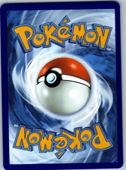 Glaceon ex - (Prismatic Evolutions Stamp) - Miscellaneous Cards & Products 026/1 - Image 2