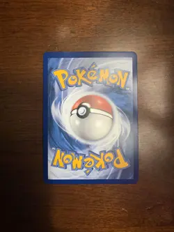 Mewtwo V - SWSH229 - SWSH: Sword & Shield Promo Cards (SWSD) - Image 2