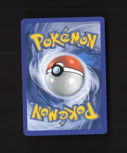Charmander Delta 49/100 EX Crystal Guardians Common Pokemon Card LP+ - Image 2