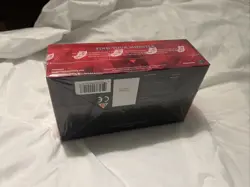 MTG Ikoria: Lair Of Behemoths Booster Box New Factory Sealed - Image 5