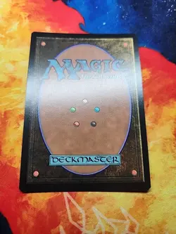 Shorikai, Genesis Engine - Commander: Kamigawa: Neon Dynasty (NEC) - Foil - NM - Image 2