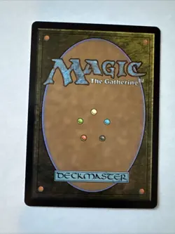 Tectonic Split (Extended Art) MTG Avatar: The Last Airbender: Eternal ATLA - Image 2