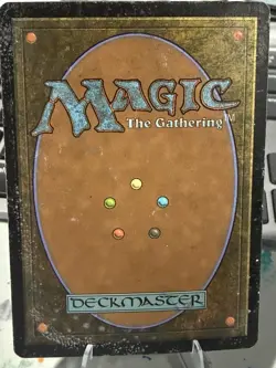 MTG Altered Art Anime Momo MHA Pencil Hand Drawn - Image 2