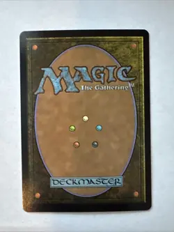 Three Dreams (Borderless Foil) M Avatar: The Last Airbender: Eternal-Legal ATLA - Image 2