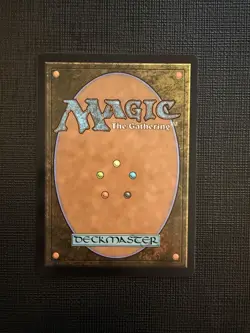 Uncle's Musings (Borderless) Avatar: The Last Airbender: Eternal-Legal Regular for sale online - Image 2