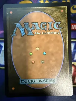 Giggling Skitterspike (Extended Art) R Commander: Duskmourn: House of Horror 66 - Image 2