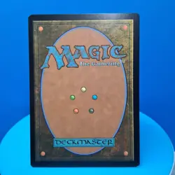 Pearl Medallion (Borderless) Modern Horizons 3 Regular - Image 3