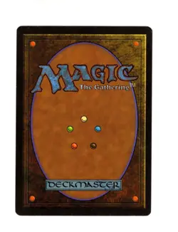 Contagion Alliances signed by Mike Raabe NM/NM- MTG Magic the Gathering a - Image 2