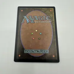 Niv-Mizzet, the Firemind NM Commander 2020 Regular MTG Magic the Gathering - Image 2