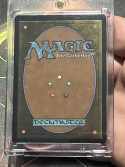 Doubling Season (Anime Borderless) Wilds of Eldraine: Enchanting Tales- NM - Image 2