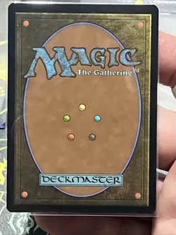 Doubling Season (Anime Borderless) Wilds of Eldraine: Enchanting Tales- NM - Image 4