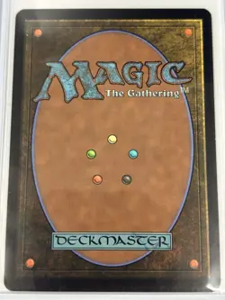 MTG Summoning Station - Fifth Dawn #158 Rare - Image 2