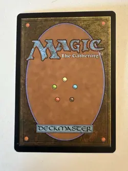 Engineered Plague 7th Edition Regular X1 NM - Image 2