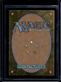 2025 Magic The Gathering Spider-Man Marvel Radioactive Spider #0212 - Image 2