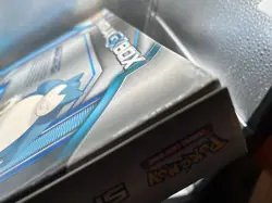Pokemon XY Evolutions Snorlax GX Box - Sealed - Image 5