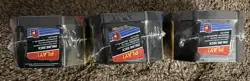 Pokemon Hidden Fates Tins Charizard Gyarados Raichu GX Boxes - Set of 3 - Image 3