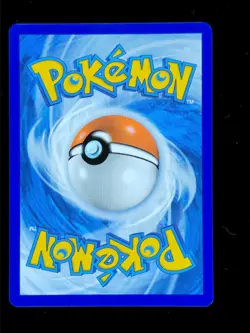 Charizard ex 234 Pokemon Paldean Fates PAF 2024 NM 🔥🔥🔥 - Image 2