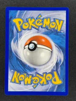 Special Delivery Charizard SWSH075 Pokemon Sword Shield Promo (Read Description) - Image 2