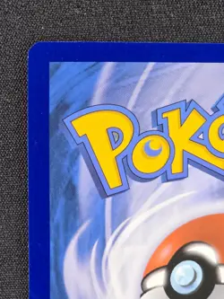 Special Delivery Charizard SWSH075 Pokemon Sword Shield Promo (Read Description) - Image 3