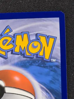 Special Delivery Charizard SWSH075 Pokemon Sword Shield Promo (Read Description) - Image 4